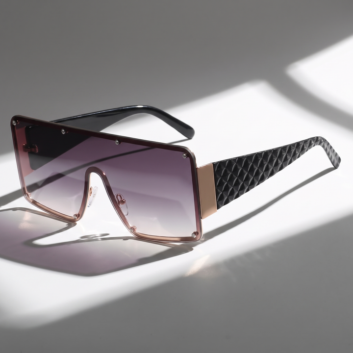 Baylor Sunglasses