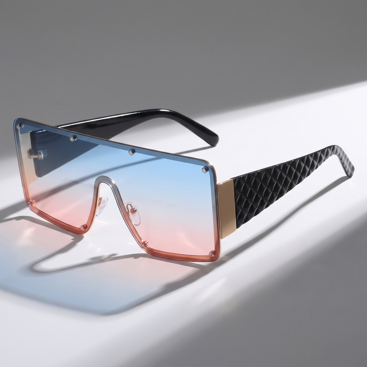Baylor Sunglasses