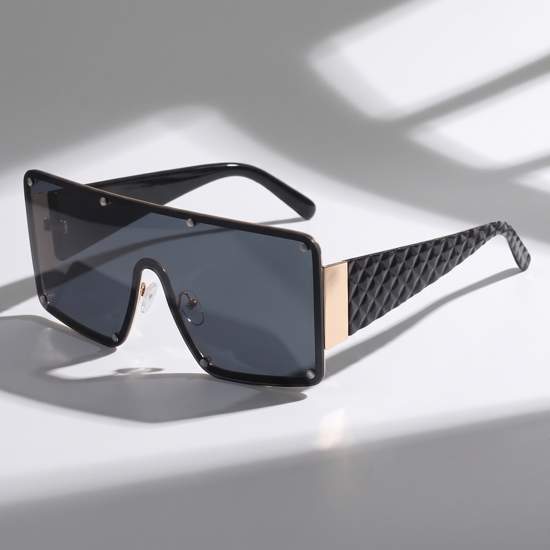 Baylor Sunglasses