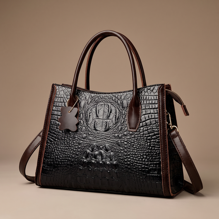 Astoria Bag