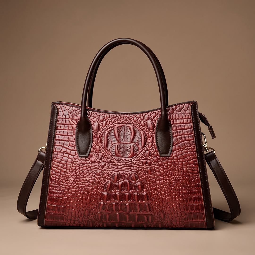 Astoria Bag