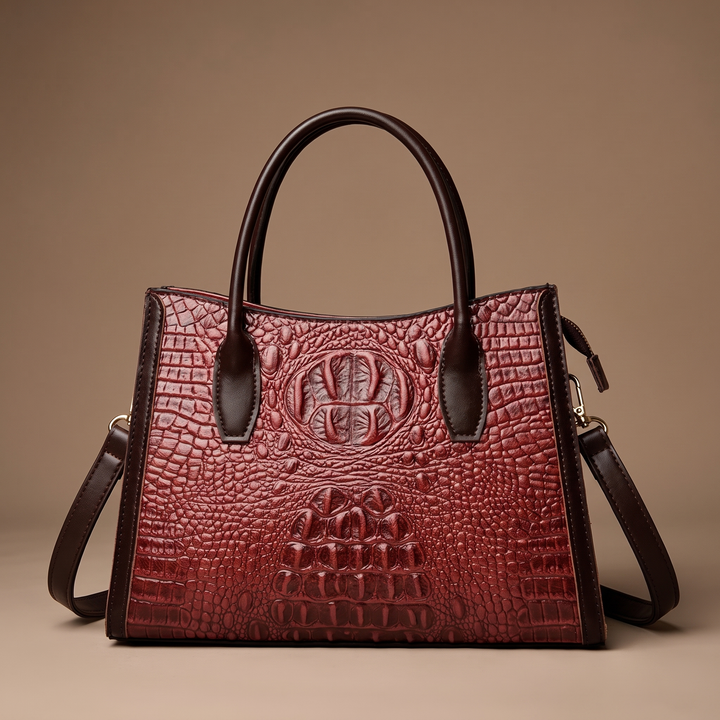 Astoria Bag
