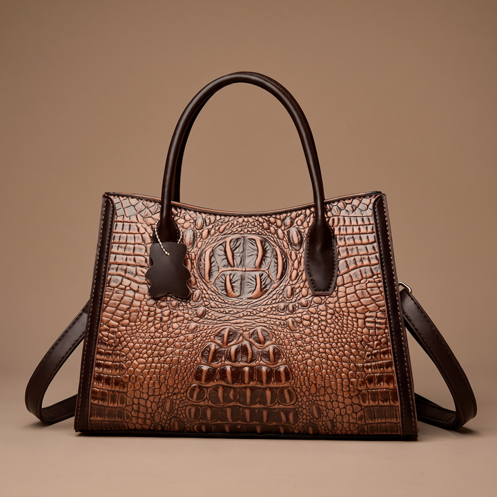 Astoria Bag
