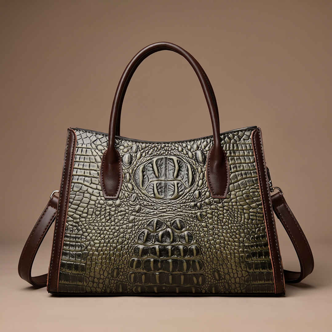 Astoria Bag
