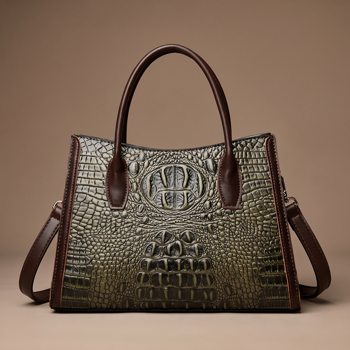 Astoria Bag