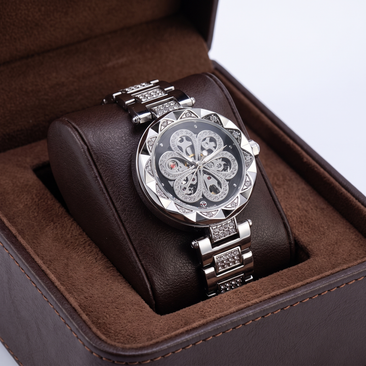 Clarissa Watch