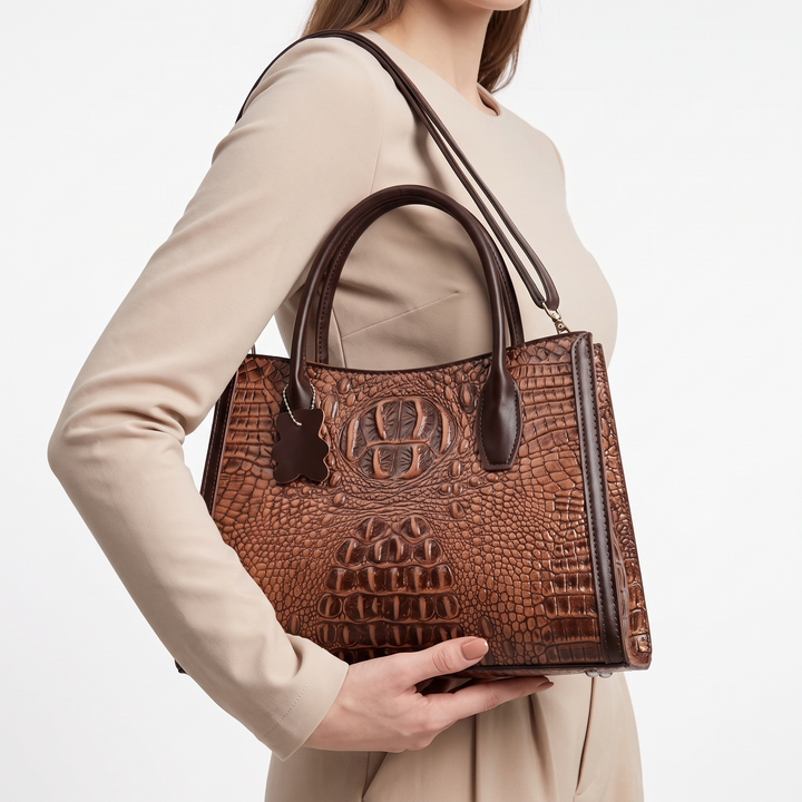 Astoria Bag