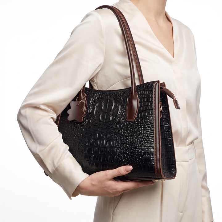 Astoria Bag