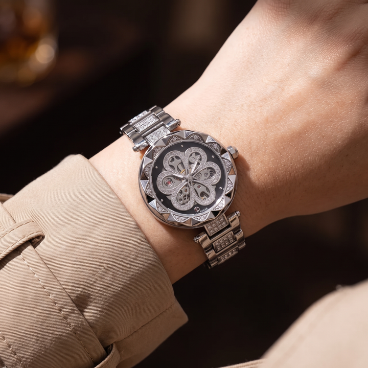 Clarissa Watch