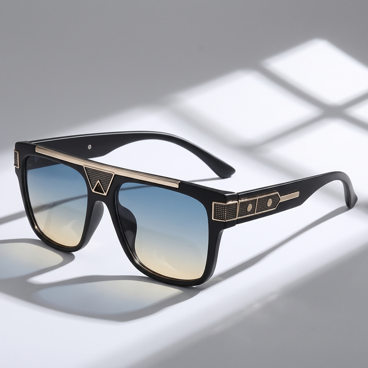 Delora Sunglasses