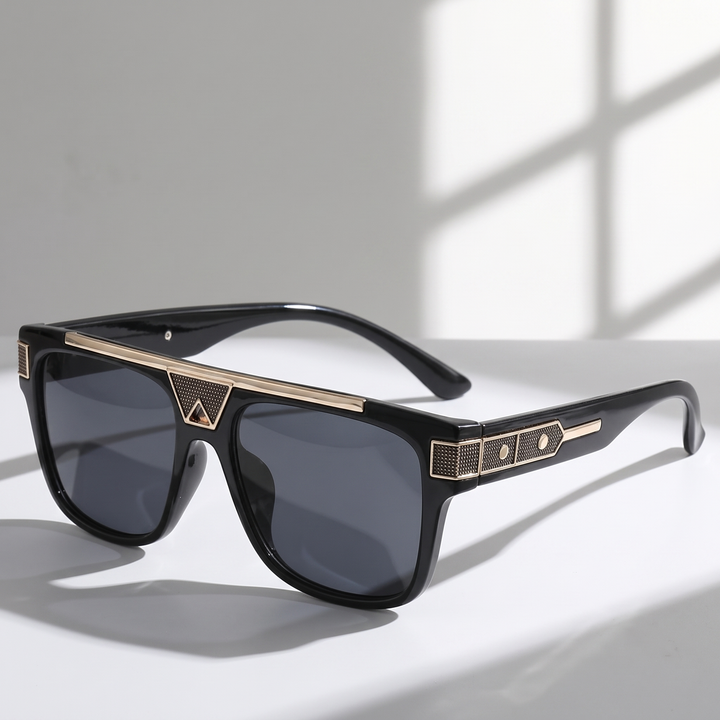 Delora Sunglasses