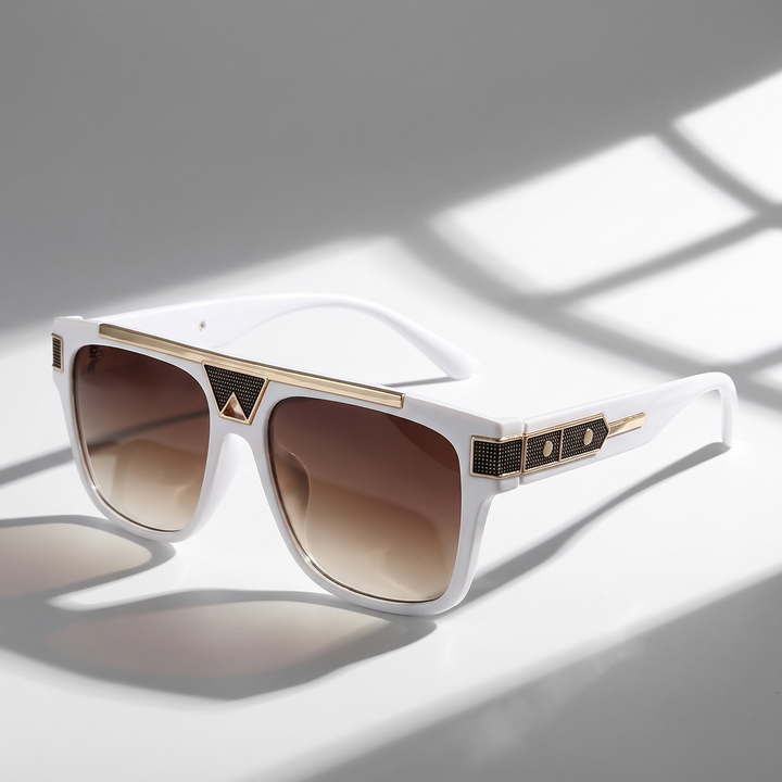 Delora Sunglasses