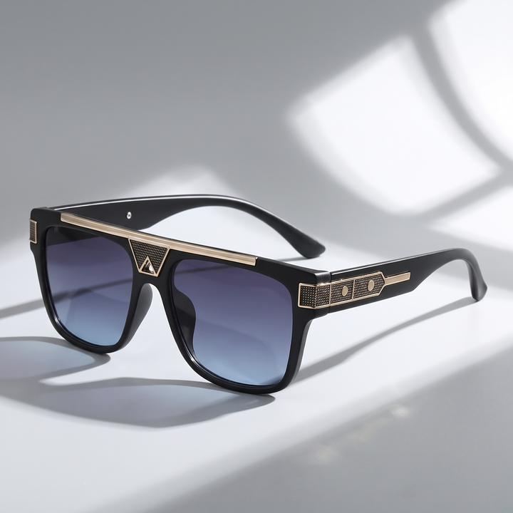 Delora Sunglasses