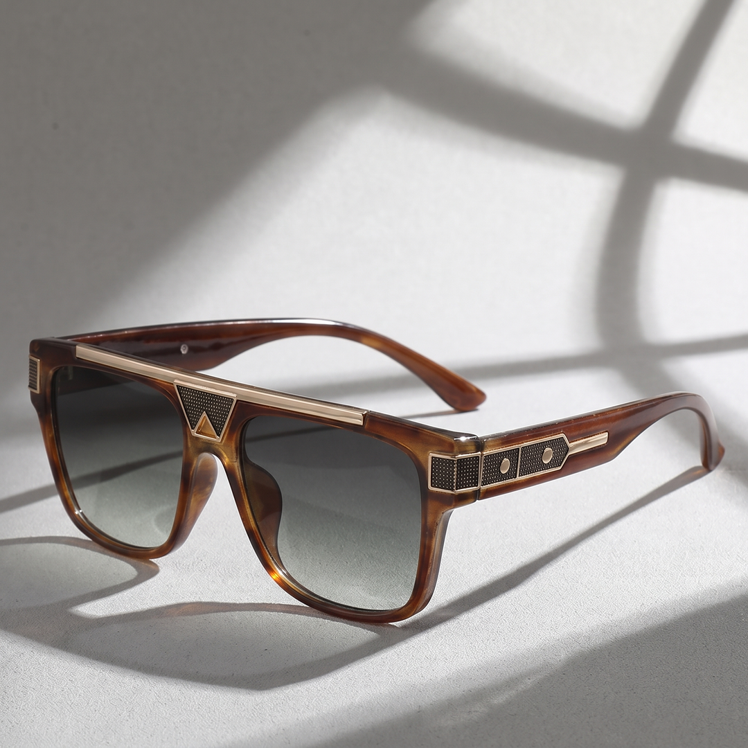 Delora Sunglasses