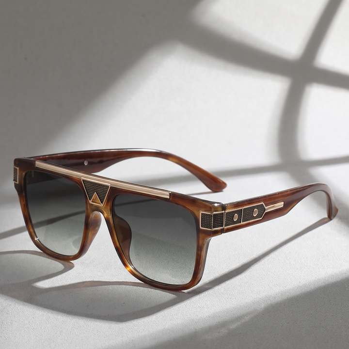 Delora Sunglasses