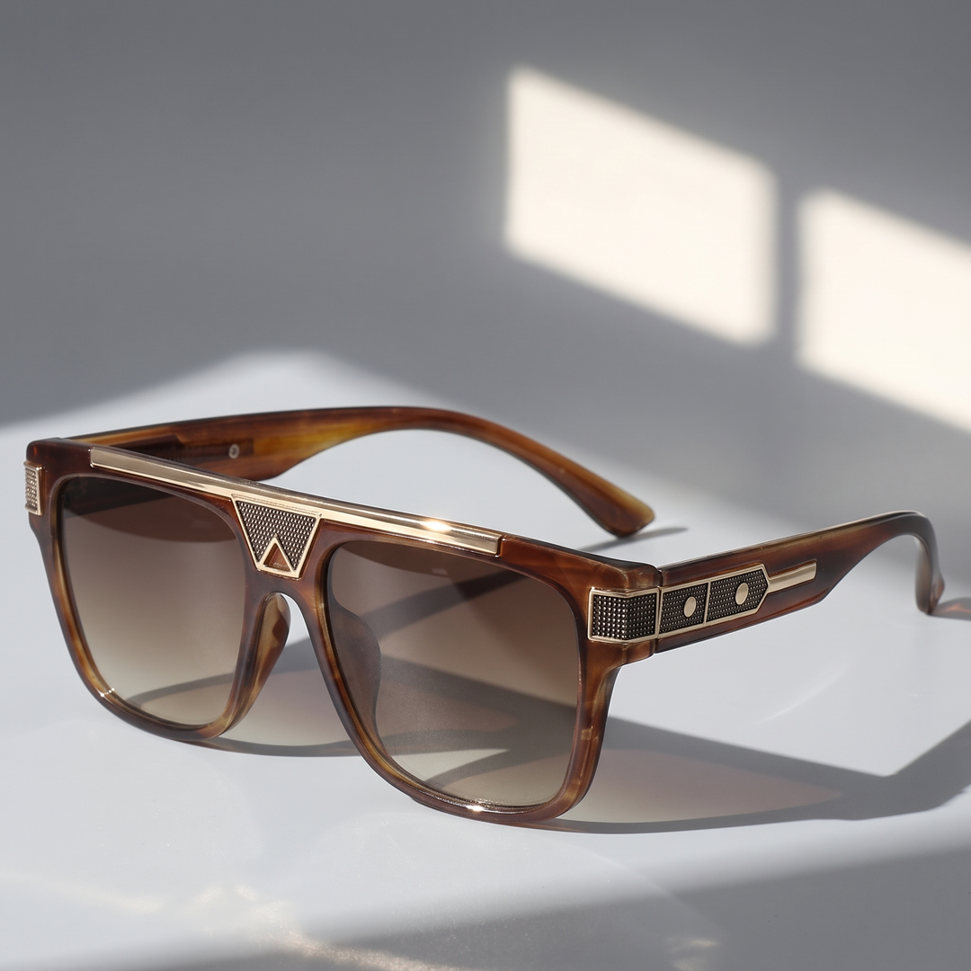 Delora Sunglasses