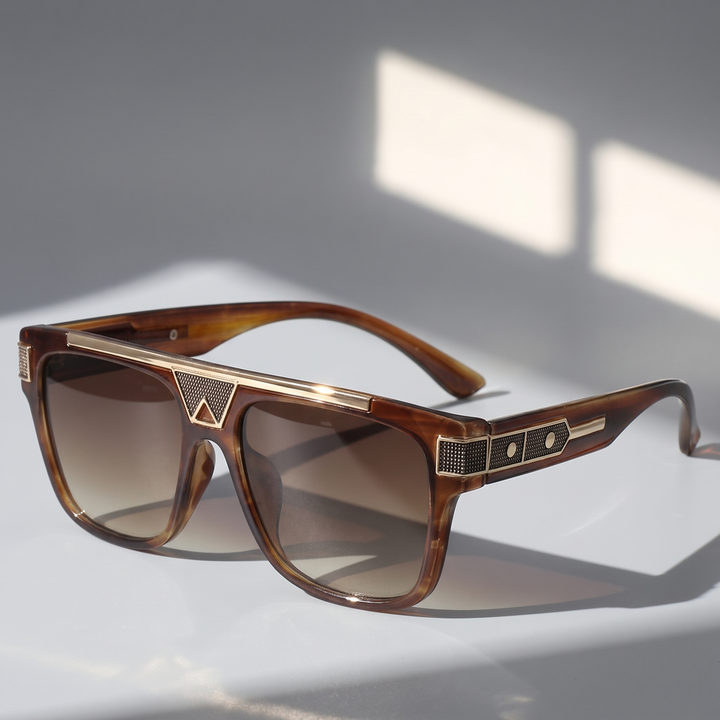 Delora Sunglasses