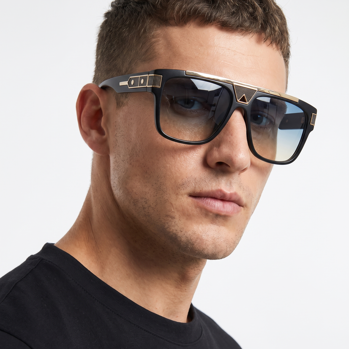 Delora Sunglasses