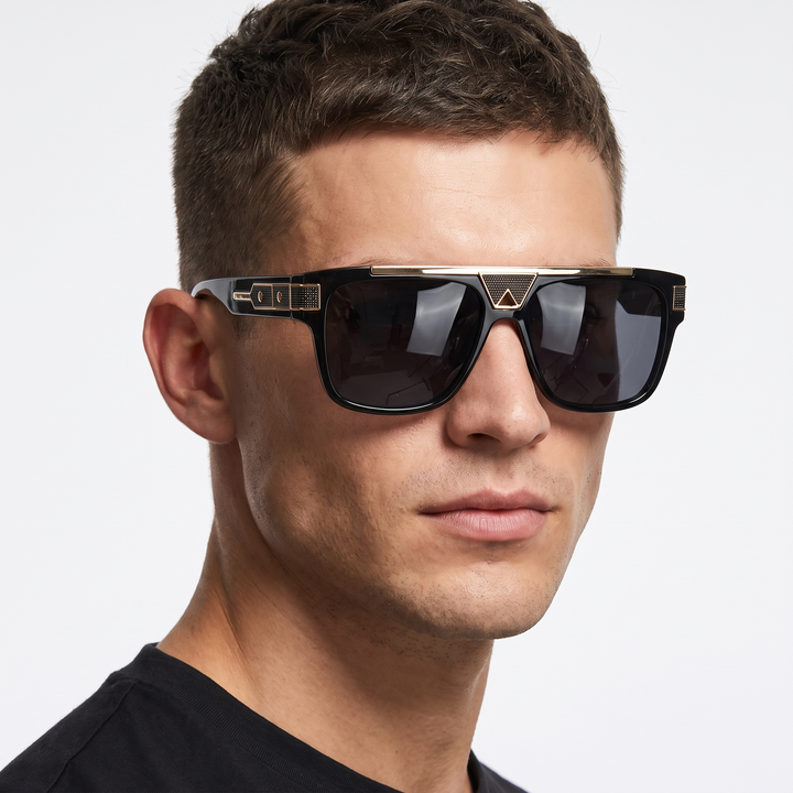 Delora Sunglasses