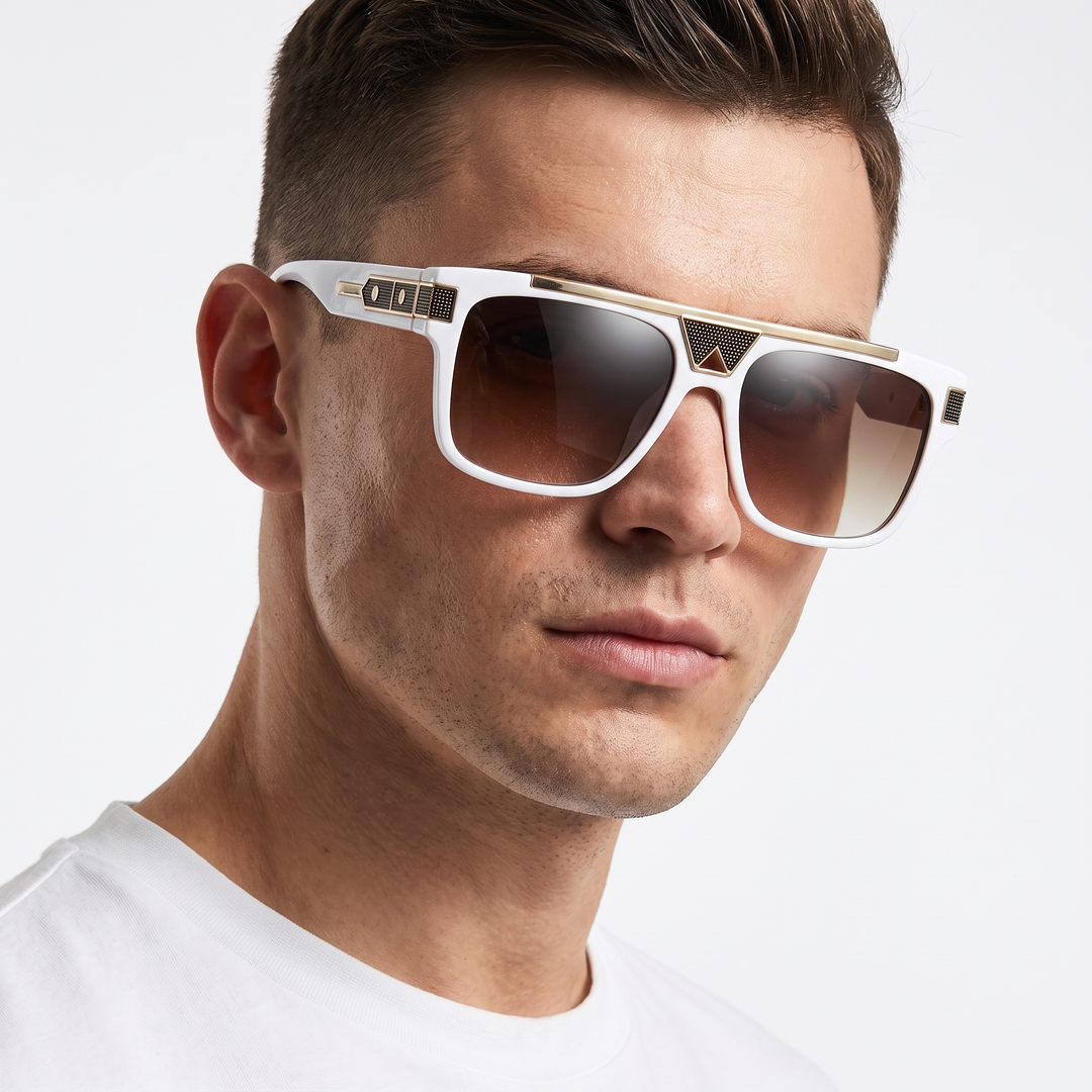Delora Sunglasses