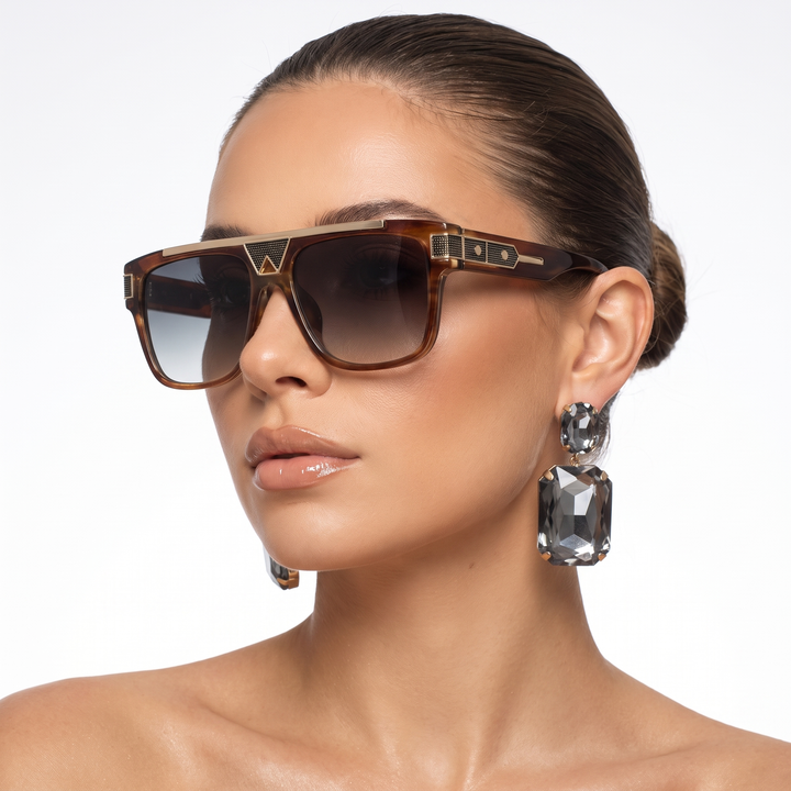 Delora Sunglasses