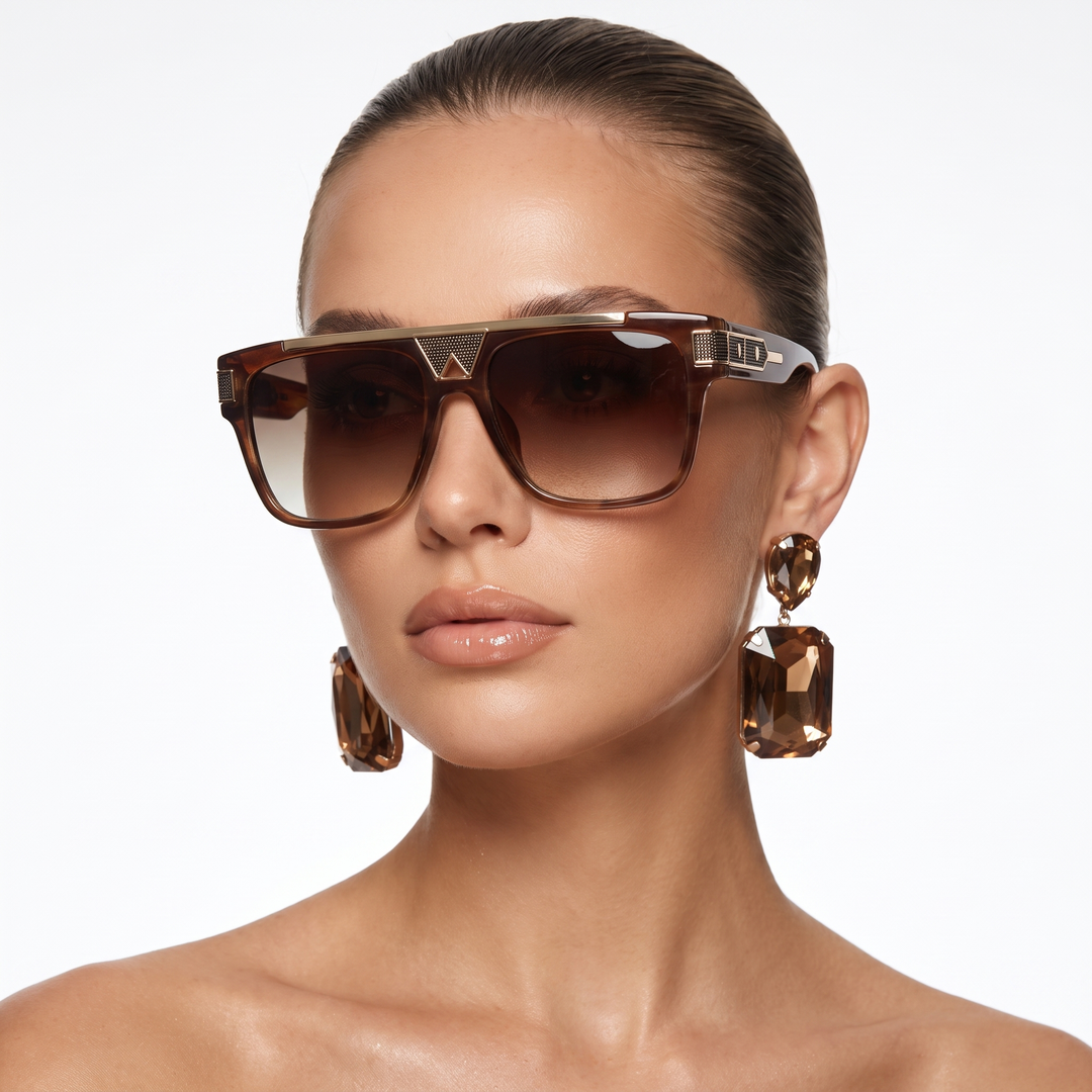 Delora Sunglasses