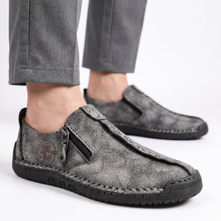 Preston Loafers