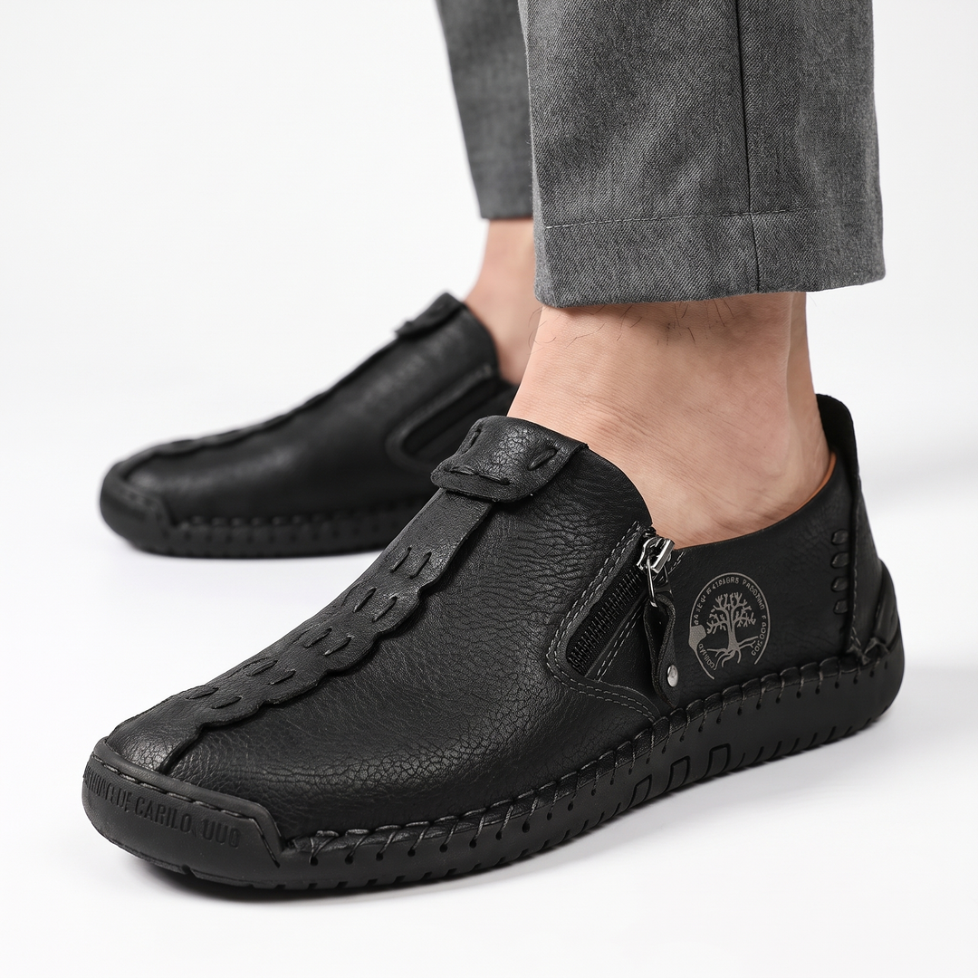 Preston Loafers
