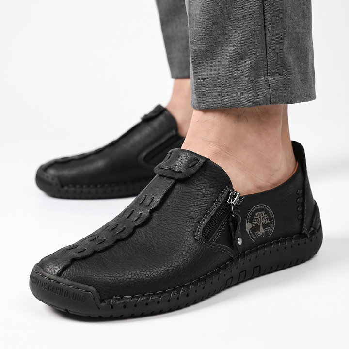 Preston Loafers