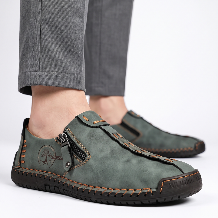 Preston Loafers