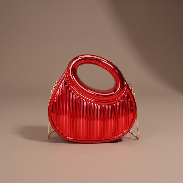 Elowyn Bag