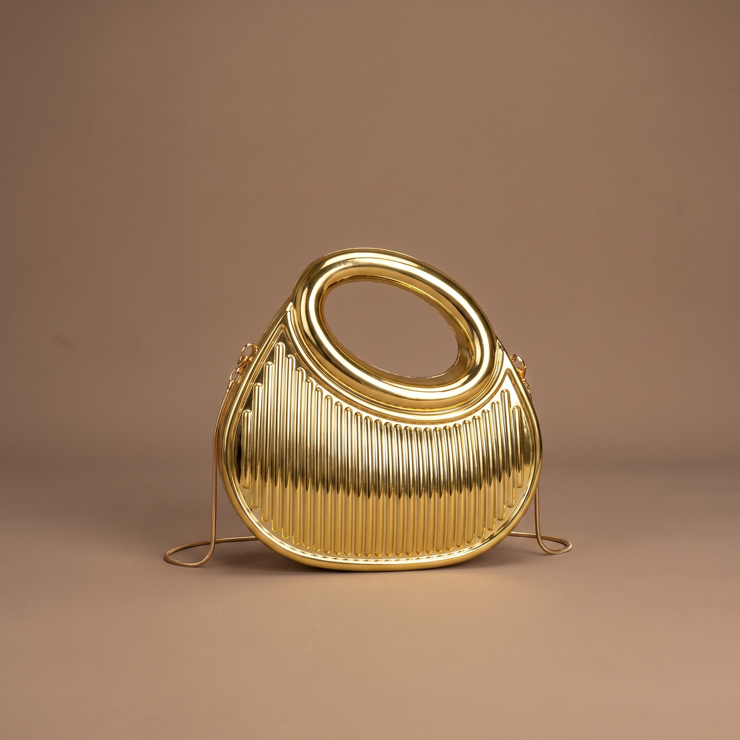 Elowyn Bag