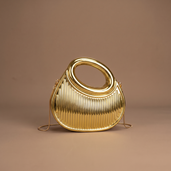 Elowyn Bag