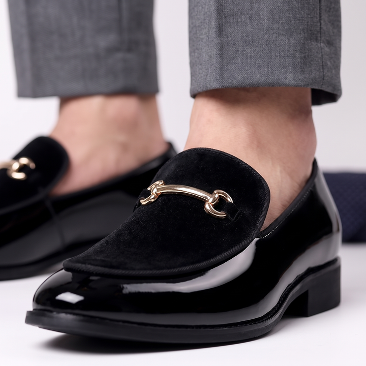 Colter Loafers