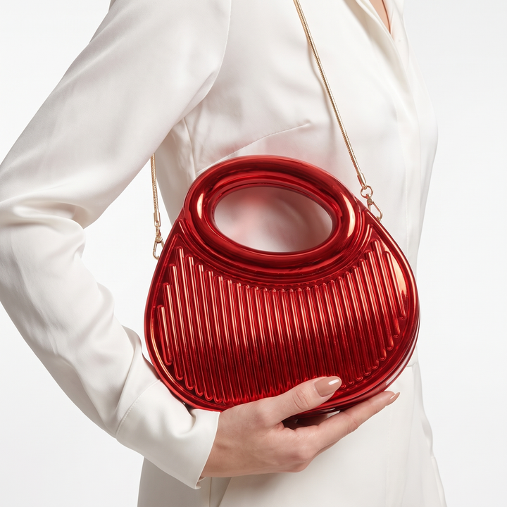 Elowyn Bag