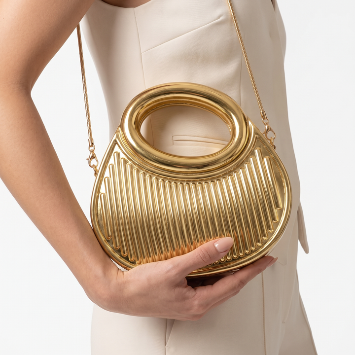 Elowyn Bag