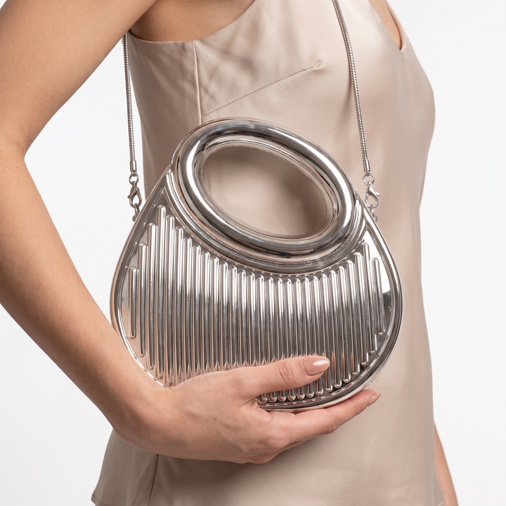 Elowyn Bag
