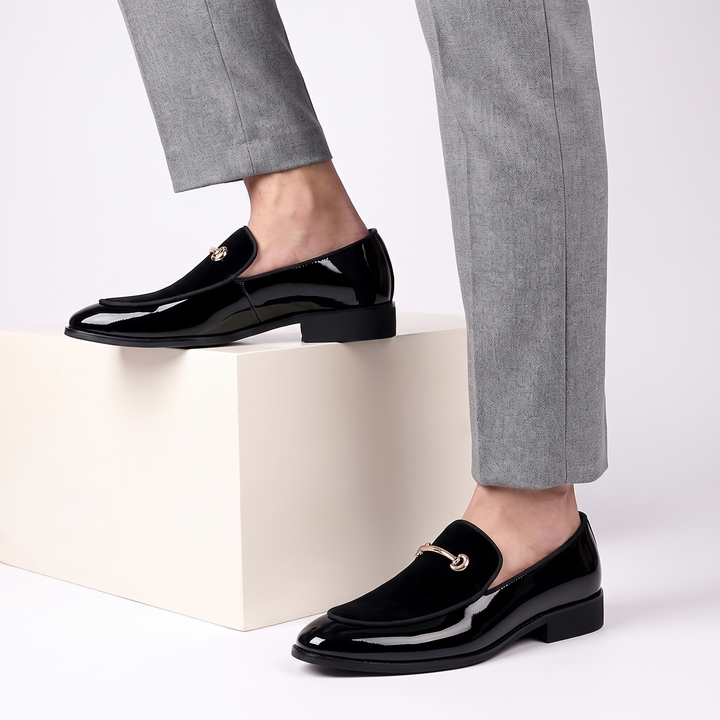 Colter Loafers
