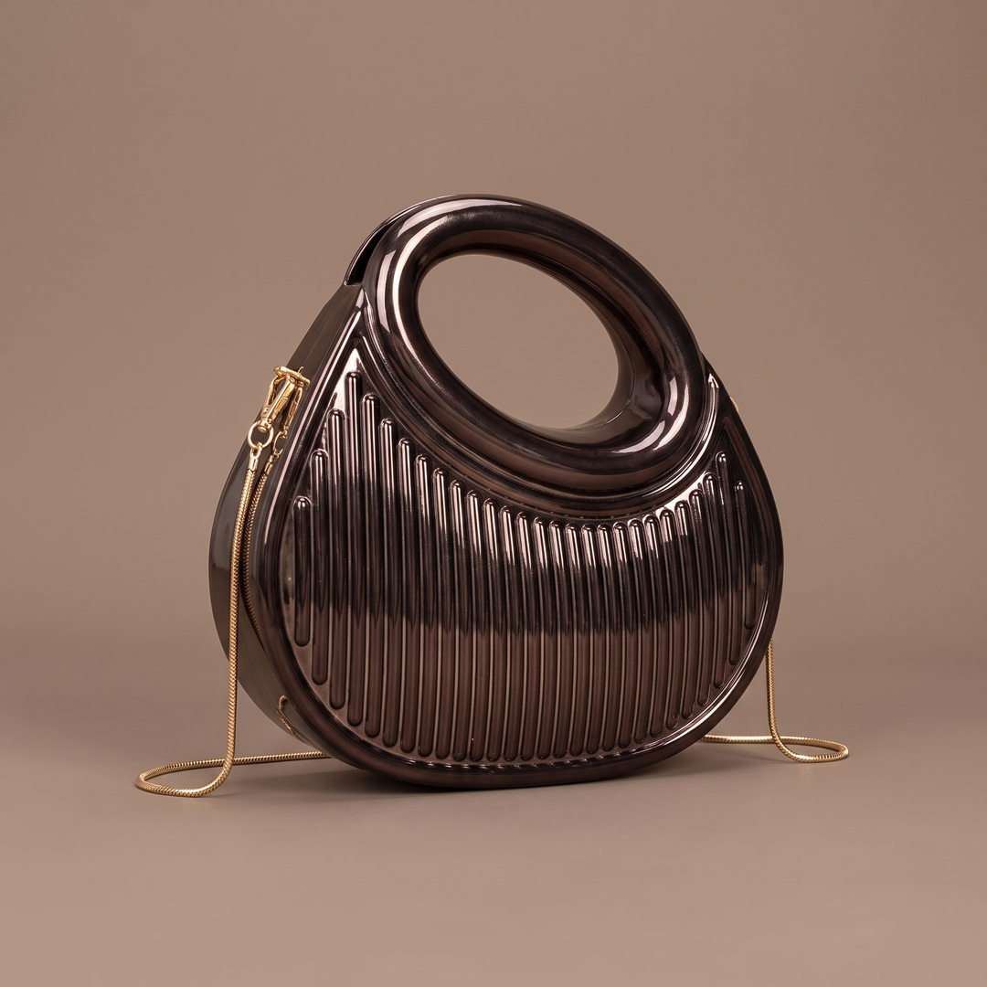 Elowyn Bag