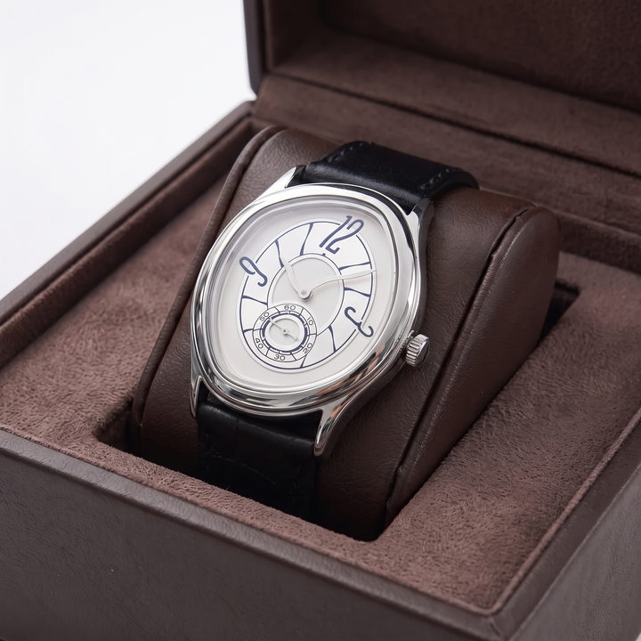 Lennard Watch