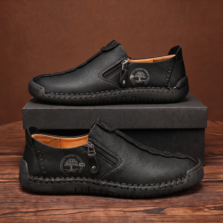 Preston Loafers