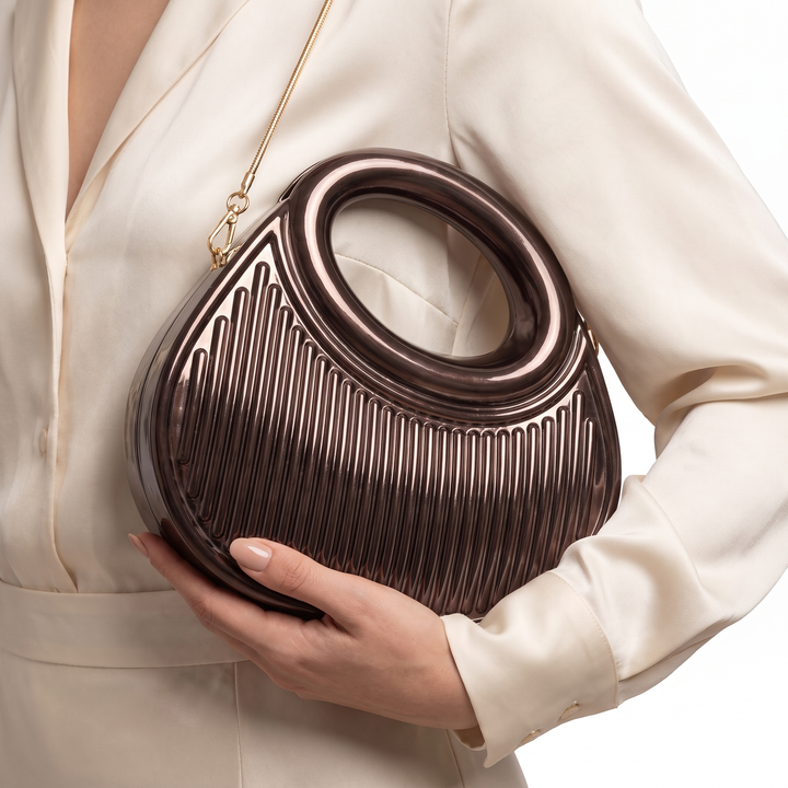 Elowyn Bag
