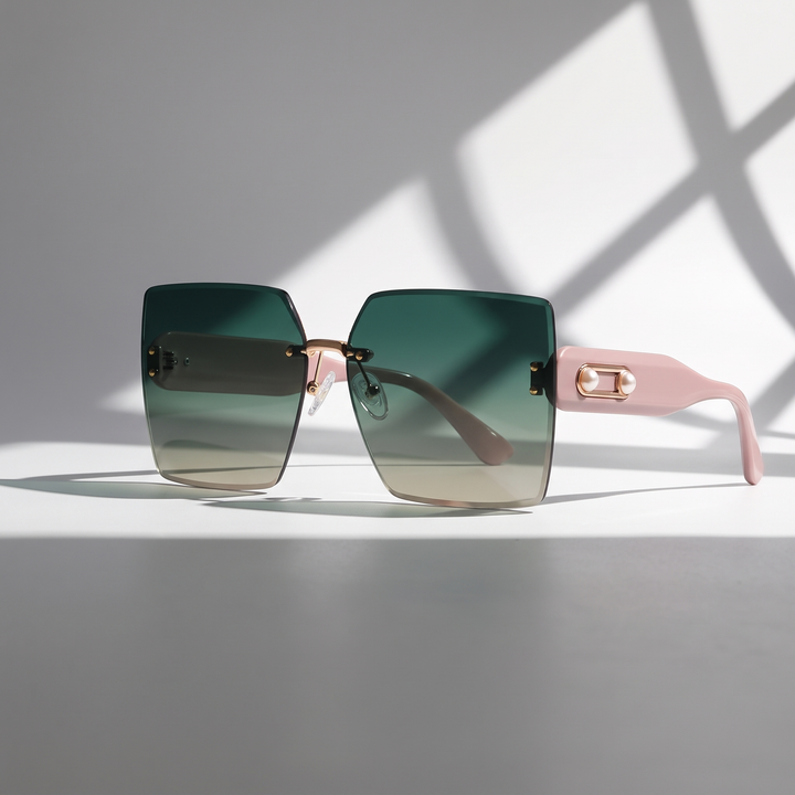 Shiloh Sunglasses