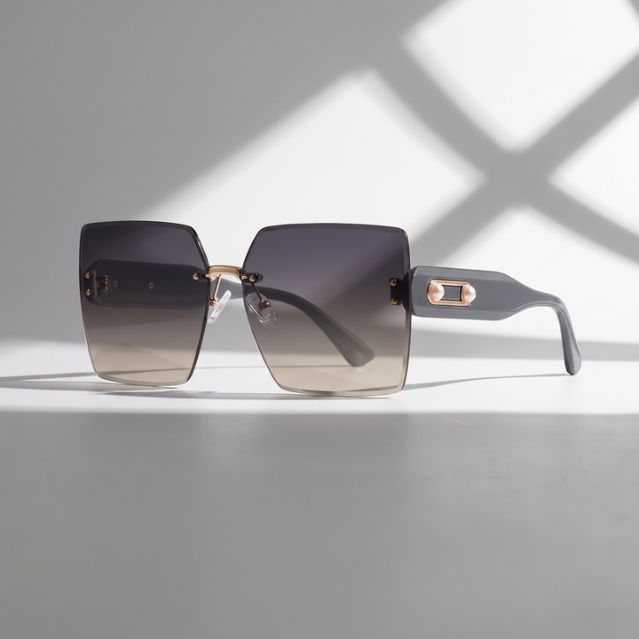 Shiloh Sunglasses