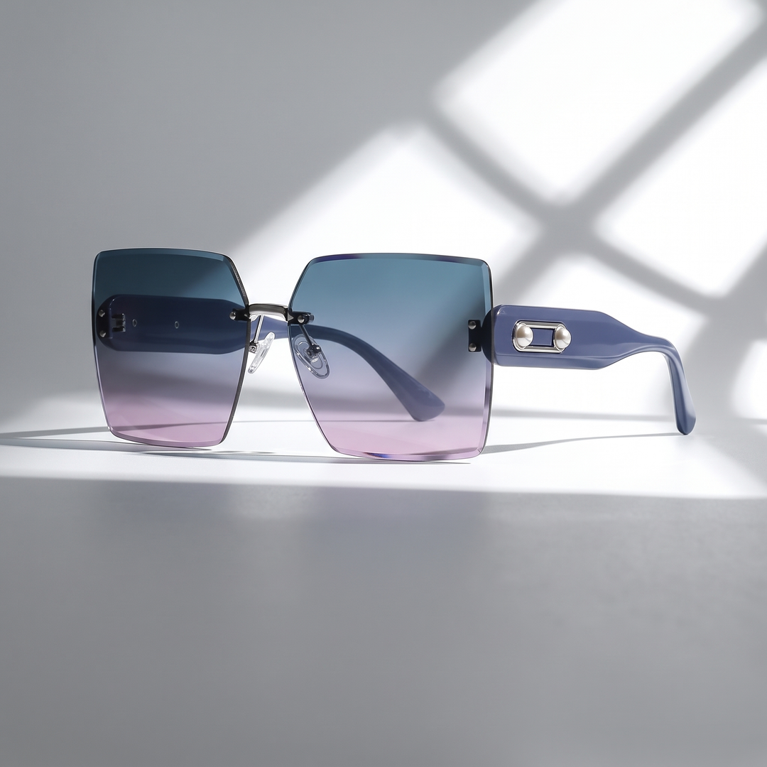Shiloh Sunglasses