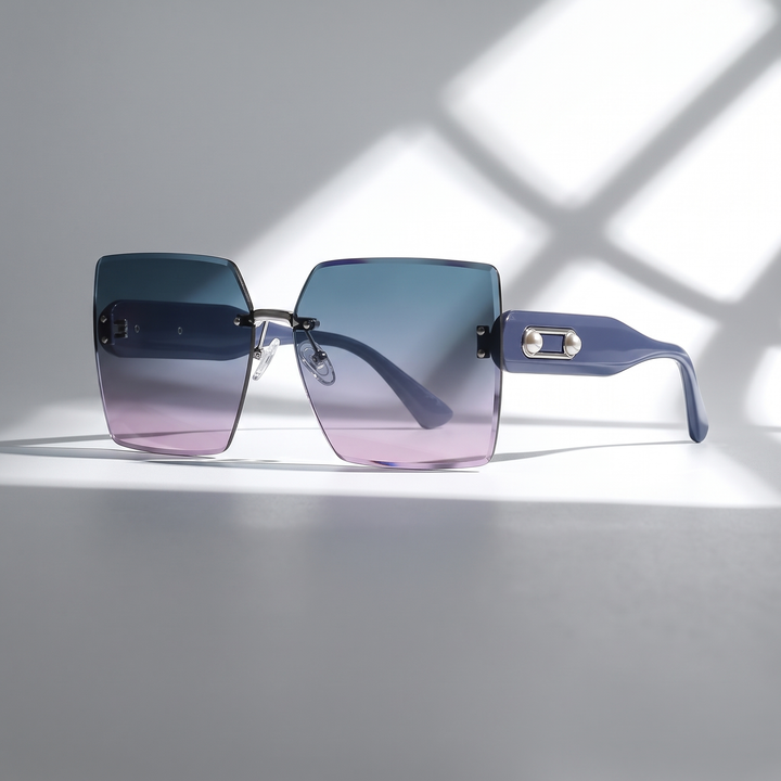Shiloh Sunglasses