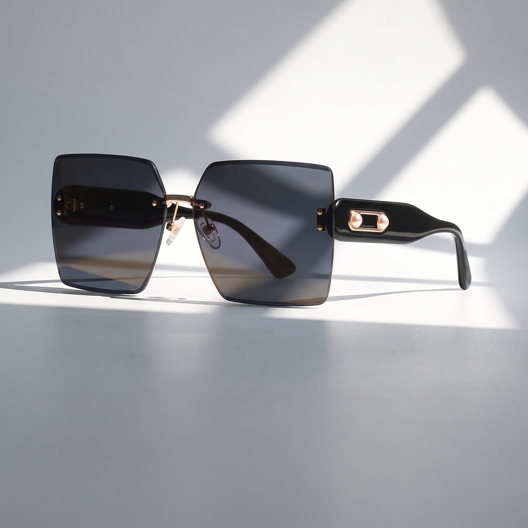 Shiloh Sunglasses