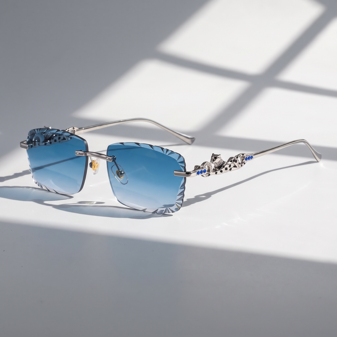 Maren Sunglasses