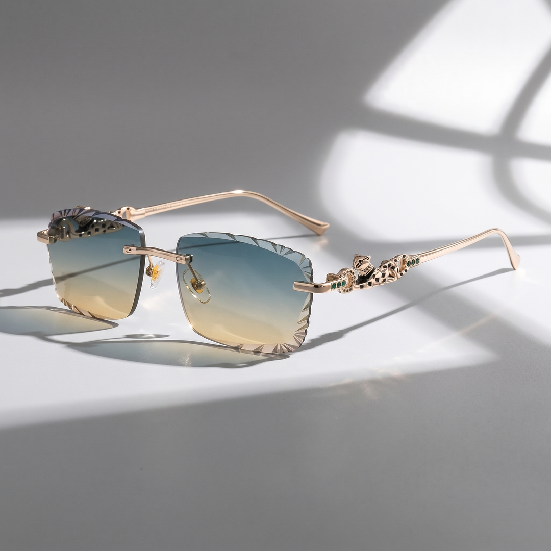 Maren Sunglasses