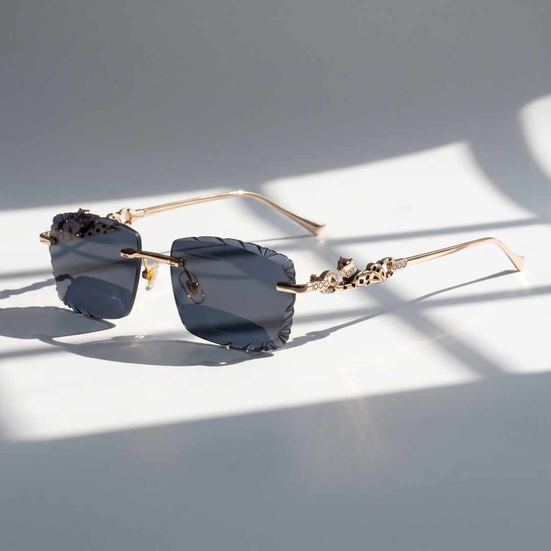 Maren Sunglasses